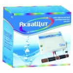 Честные отзывы о АкваЩит