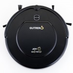 Честные отзывы о Робот-пылесос GUTREND JOY 90 Pet