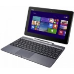Честные отзывы о Asus Transformer Book T100TA