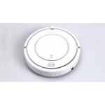 Честные отзывы о Робот-пылесос Kavity Elipse Pro 3