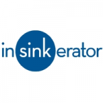 Честные отзывы о InSinkErator