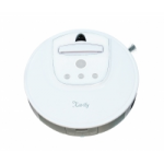 Честные отзывы о Kavity Vertigo 6