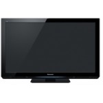 Честные отзывы о Panasonic TX-PR 42 U 30