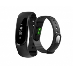 Честные отзывы о Фитнес-браслет BIST Impulse HR