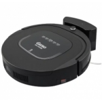 Честные отзывы о Genio Deluxe 370