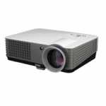 Честные отзывы о ПРОЕКТОР YSP-4350