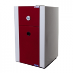 Честные отзывы о Газовый котел Юнкер