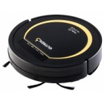 Честные отзывы о Робот-пылесос "GUTREND Fun 110 Pet"