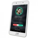 Честные отзывы о Планшет Asus Fonepad 7 FE375CXG