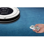 Честные отзывы о Auri Katana