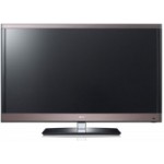 Честные отзывы о LG 42 LW 575S