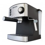 Честные отзывы о Кофеварка Bresko CM-90