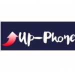 Честные отзывы о Интернет-магазин up-phone.ru