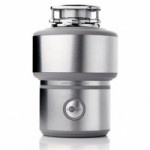 Честные отзывы о Измельчитель пищевых отходов InSinkErator