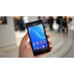 Честные отзывы о Sony Xperia M2