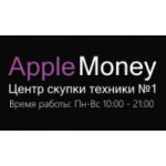 Честные отзывы о applemoney.ru