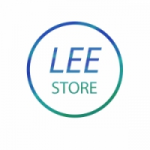 Честные отзывы о LEESTORE - Интернет магазин техники Apple