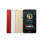 Честные отзывы о Asus Fonepad 8 FE380CG