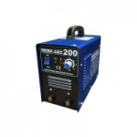 Честные отзывы о Сварочный аппарат BRIMA