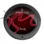 Честные отзывы о Kavity Elipse Pro Aqua