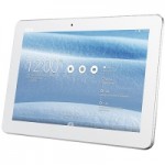 Честные отзывы о Asus Transformer Pad TF103CG