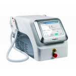 Честные отзывы о Laserix