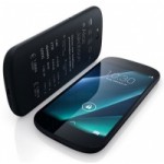 Честные отзывы о Смартфон YotaPhone 2
