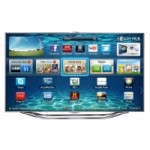 Честные отзывы о Samsung Smart TV 2012