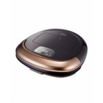 Честные отзывы о iclebo Omega