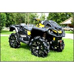 Честные отзывы о kwadro-usa.com интернет-магазин