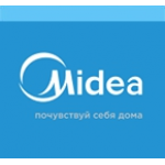 Честные отзывы о Торговая компания Midea