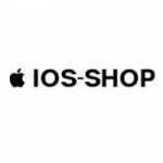 Честные отзывы о ios-shop.top интернет-магазин