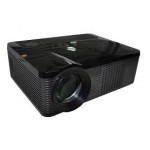 Честные отзывы о Проектор Noma Flio 5