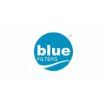 Честные отзывы о Фильтр для воды Bluefilters