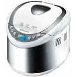 Честные отзывы о Хлебопечка Berrardi BE-5