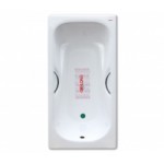 Честные отзывы о Ванна Абелон вена (Abelone Vena)