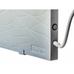 Честные отзывы о Энергосберегающий обогреватель "Дома Теплее"