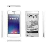 Честные отзывы о YotaPhone