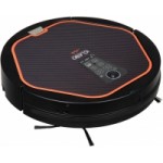 Честные отзывы о Робот-пылесос iClebo arte