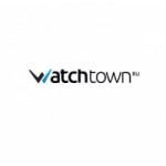Честные отзывы о watchtown.ru интернет-магазин