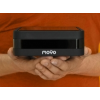 MOYO (www.moyo.tv)