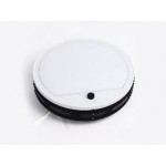 Честные отзывы о Робот-пылесос Kavity Vertigo 5