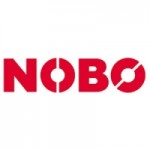 Честные отзывы о Конвекторы Nobo