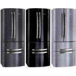 Честные отзывы о Ariston Hotpoint