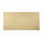 Честные отзывы о Никатэн инфракрасные панельные обогреватели