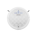 Честные отзывы о Yamada Y5/30-01