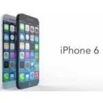 Честные отзывы о iPhone 6