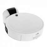 Честные отзывы о Робот-пылесос Kavity Vertigo 4