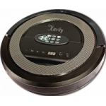 Честные отзывы о Робот-пылесос Kavity Elipse Pro 5