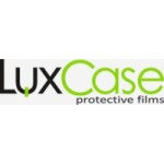 Честные отзывы о Защитная пленка LuxCase